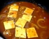 豆腐でがっつり★豆腐のスープカレー作り方7写真