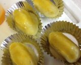 スイートポテト♡作り方6写真