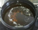 揚げ魚の甘酢あん。作り方4写真