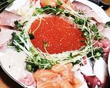 おいしい手巻き寿司作り方1写真