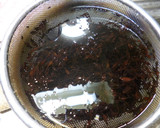 無加水鍋で・大豆とするめの足の煮物作り方6写真
