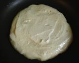 節約もちもち豆腐焼き作り方6写真