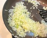 トマトジュースで作るバターチキンカレー作り方6写真
