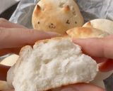 米粉で作るねこパン作り方7写真