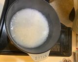 STAUBご飯作り方4写真