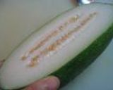 ☆ひんやり☆☆冬瓜の冷たい煮物☆作り方1写真