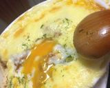 リメイクミートドリア*♪作り方6写真