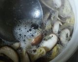 おいしい!!うちの肉うどん作り方3写真