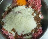 サクッとジューシー☆★メンチカツ作り方3写真