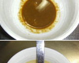 大根とサーモンのわさマヨ醤油和え作り方4写真