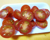 あさりとエビのワイン蒸し作り方3写真