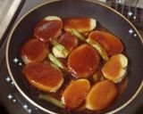 じゃがバーグ作り方3写真
