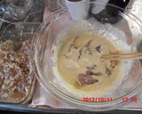 塩麹で!鶏の天ぷら作り方3写真