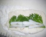ごパンベーグル作り方4写真