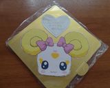 スマイルプリキュア♡キャンディ ケーキ♪作り方1写真