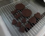 スマイルプリキュア♡キャンディ ケーキ♪作り方8写真