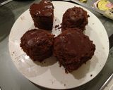 スマイルプリキュア♡キャンディ ケーキ♪作り方23写真