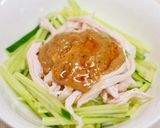 低温調理で鶏むね肉・ささみのしっとりハム作り方12写真
