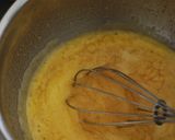 ズッキーニブレッド作り方2写真