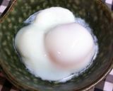 1分ゆで卵サラダ作り方3写真