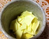 1分ゆで卵サラダ作り方4写真