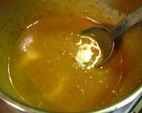 ■柔らか♪鶏むね肉のみそマヨ焼き■作り方3写真