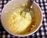 1分ゆで卵サラダ作り方6写真
