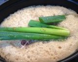 豚肉のコーラ煮作り方3写真