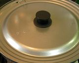 ■柔らか♪鶏むね肉のみそマヨ焼き■作り方6写真