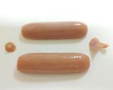 のらねこボンべんとう(本のキャラ弁)作り方3写真
