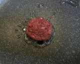 のらねこボンべんとう(本のキャラ弁)作り方5写真