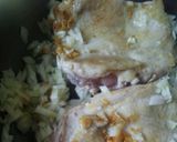 とっても柔らか☆チキンのトマト煮込み作り方3写真