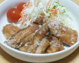 絶対美味しいよ♡　❀サンマの竜田揚げ❀作り方7写真