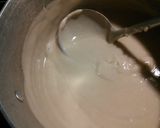 マロンペースト作り方4写真