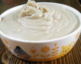 マロンペースト作り方5写真