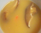 おでんの素と家にあるもので作る茶碗蒸し作り方4写真