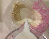 簡単ケンタッキーのビスケット作り方4写真