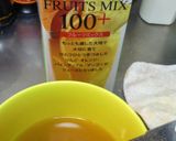 手間暇かけて美味しい豚の角煮作り方3写真