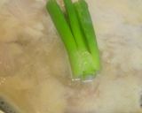 手間暇かけて美味しい豚の角煮作り方5写真
