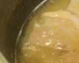 手間暇かけて美味しい豚の角煮作り方6写真