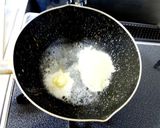【蒟蒻麺】南瓜の簡単ポタージュラーメン♪作り方2写真