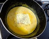 【蒟蒻麺】南瓜の簡単ポタージュラーメン♪作り方6写真
