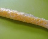 ぐるぐるごはんチューブで美味しい2色ご飯作り方7写真