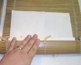 まぁるい卵焼き（お弁当に）作り方3写真