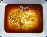 私のしょうが焼き**作り方1写真