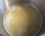 秋刀魚の味噌煮～骨まで食べられる～作り方2写真