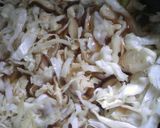 シンプル材料で簡単&美味 鶏胸 春巻き作り方5写真