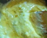簡単！トースターで蜂蜜入りスイートポテト作り方4写真