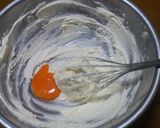 くまモン★クッキー作り方6写真