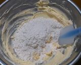 くまモン★クッキー作り方8写真